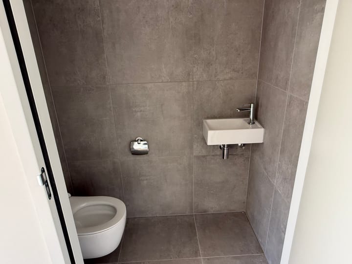 Foto 8 van Tjaskermolen 44-B