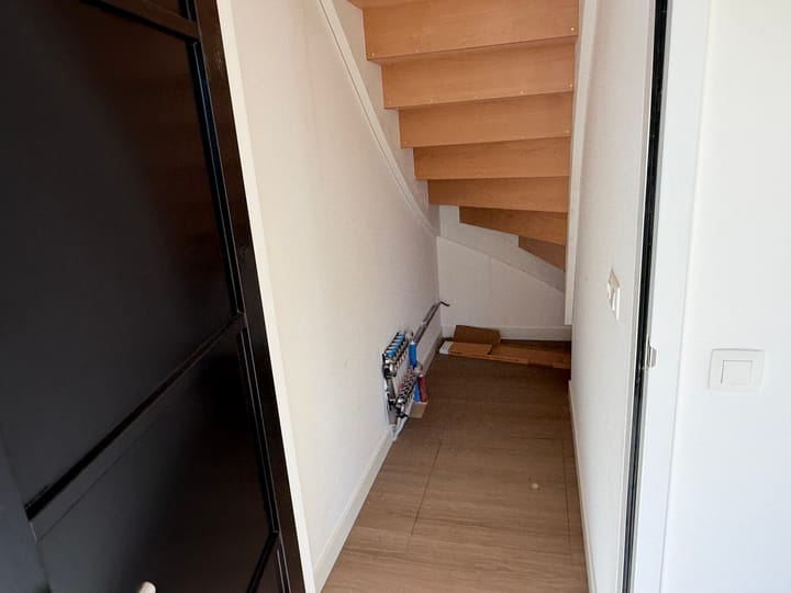 Foto 9 van Tjaskermolen 44-B