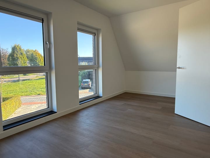 Foto 10 van Tjaskermolen 44-B