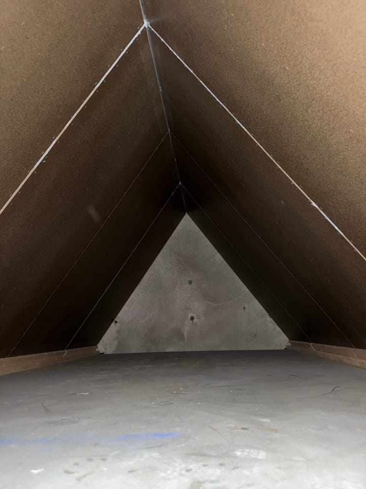 Foto 15 van Tjaskermolen 44-B