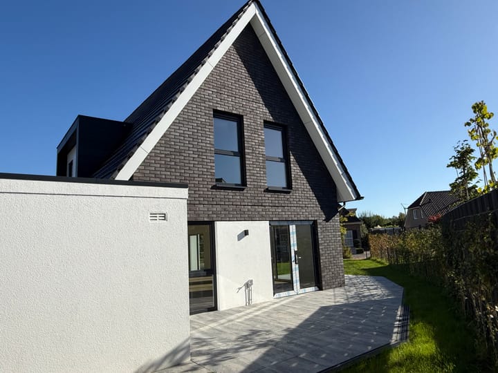 Foto 19 van Tjaskermolen 44-B