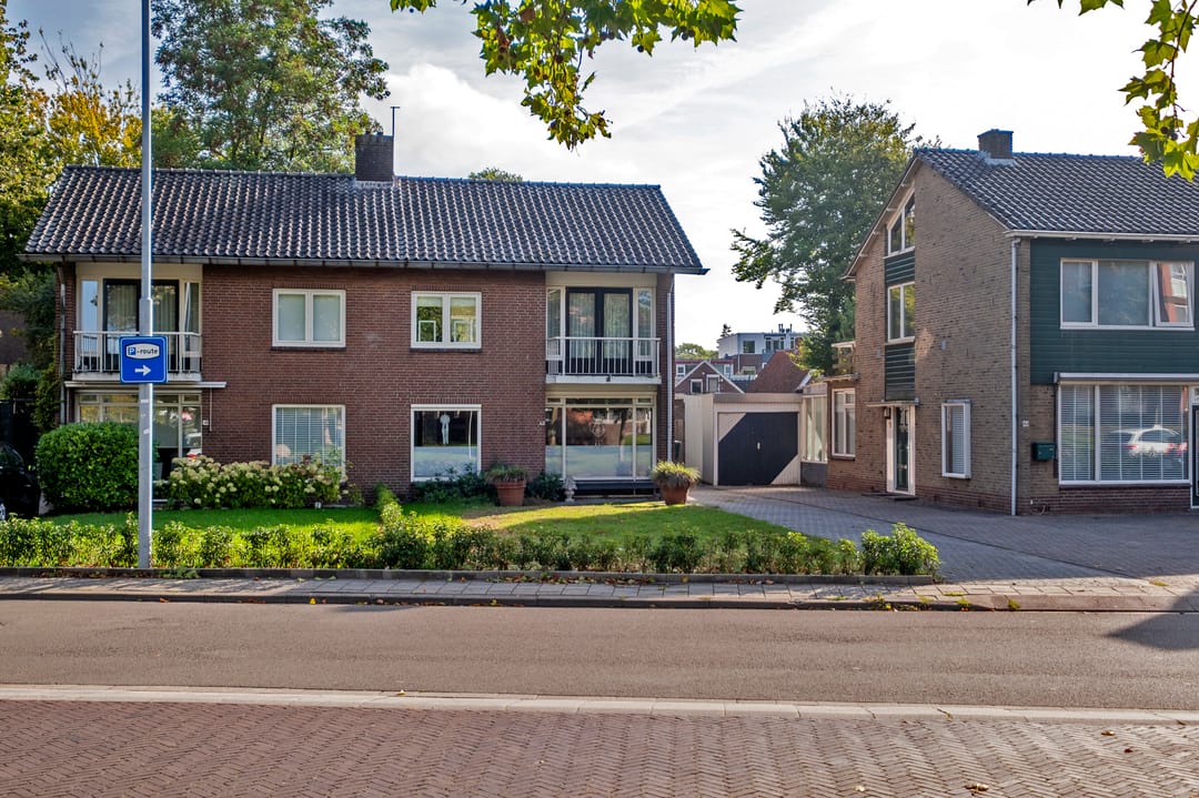 Foto 1 van Klokkenslag 151