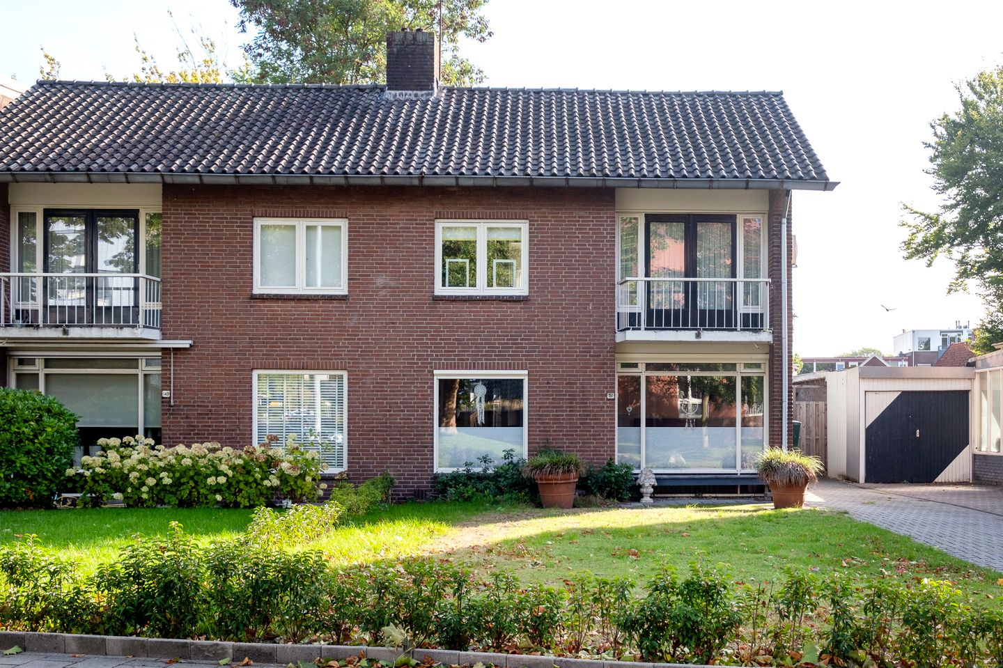 Foto 5 van Klokkenslag 151