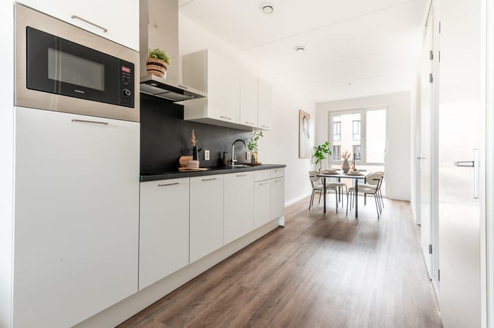 Foto 4 van Handelsweg 4-A