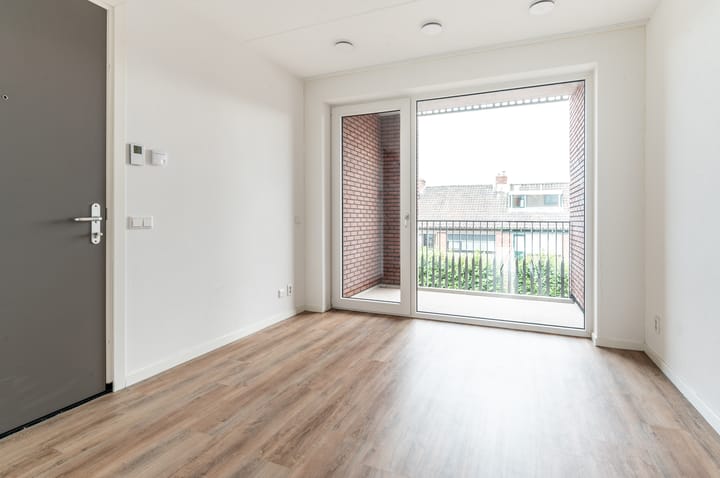 Foto 8 van Handelsweg 4-A