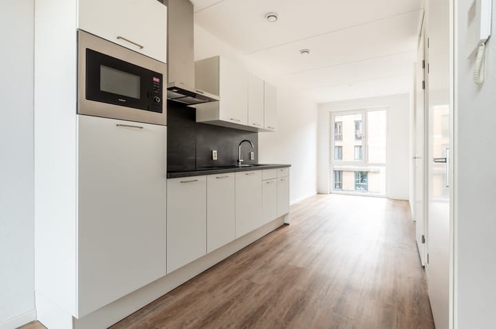 Foto 13 van Handelsweg 4-A