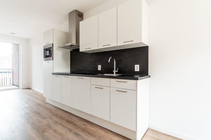 Foto 14 van Handelsweg 4-A