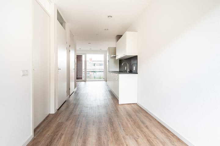 Foto 15 van Handelsweg 4-A