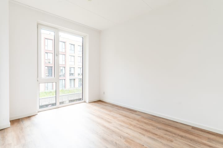 Foto 16 van Handelsweg 4-A