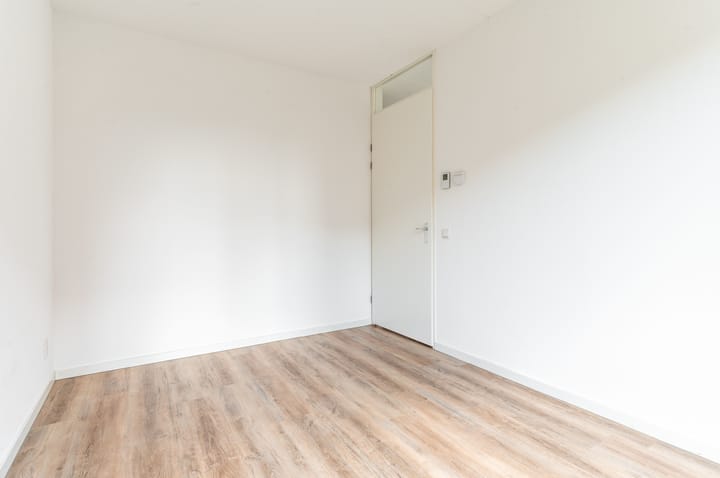 Foto 18 van Handelsweg 4-A