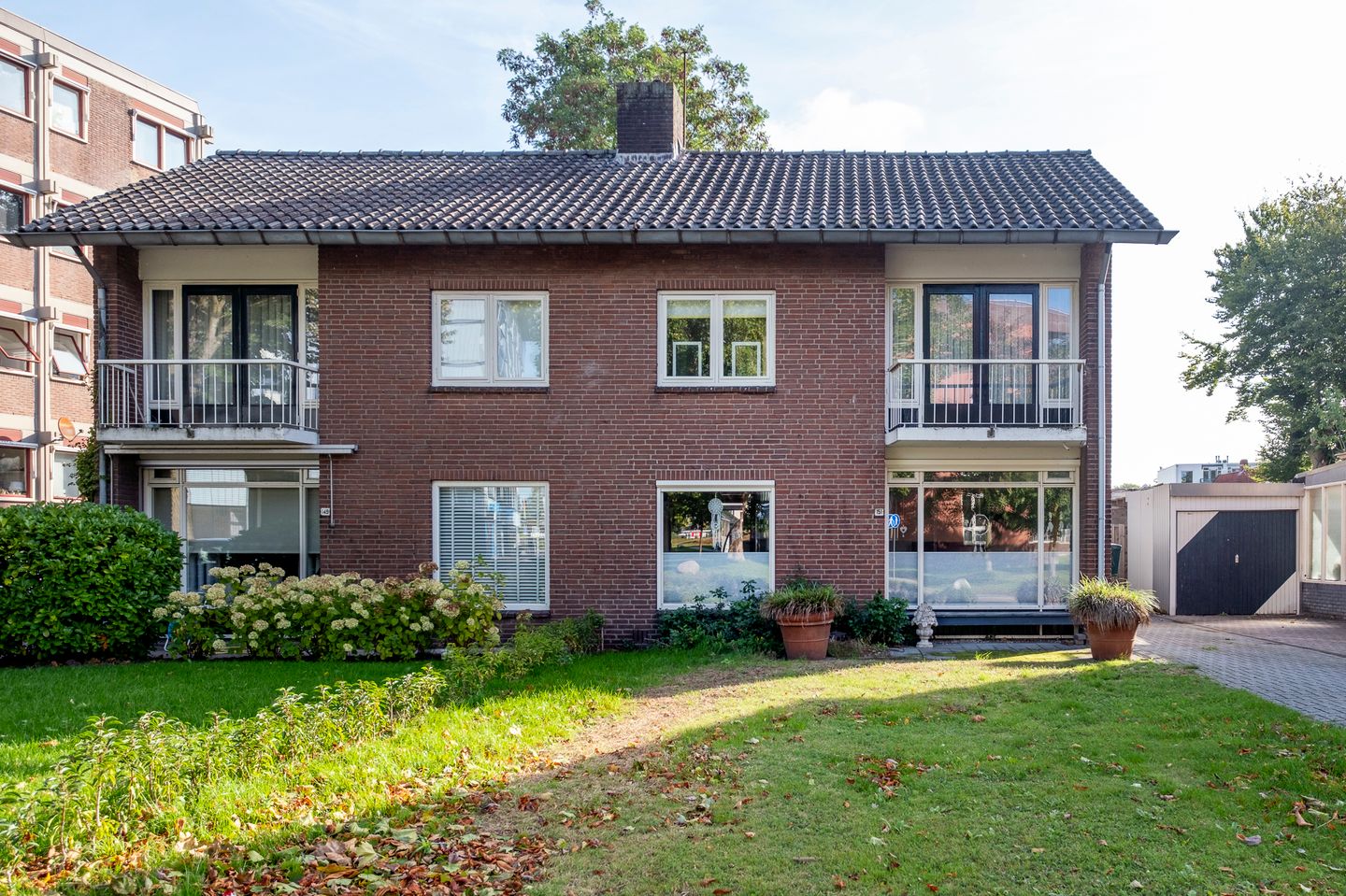 Foto 50 van Klokkenslag 151
