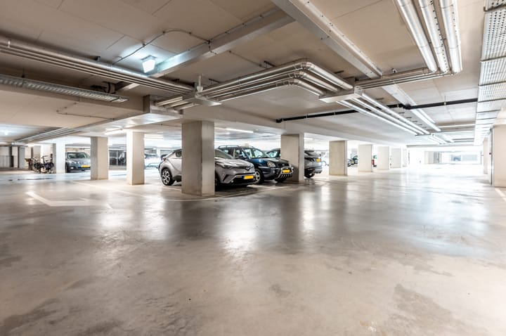 Foto 25 van Handelsweg 4-A