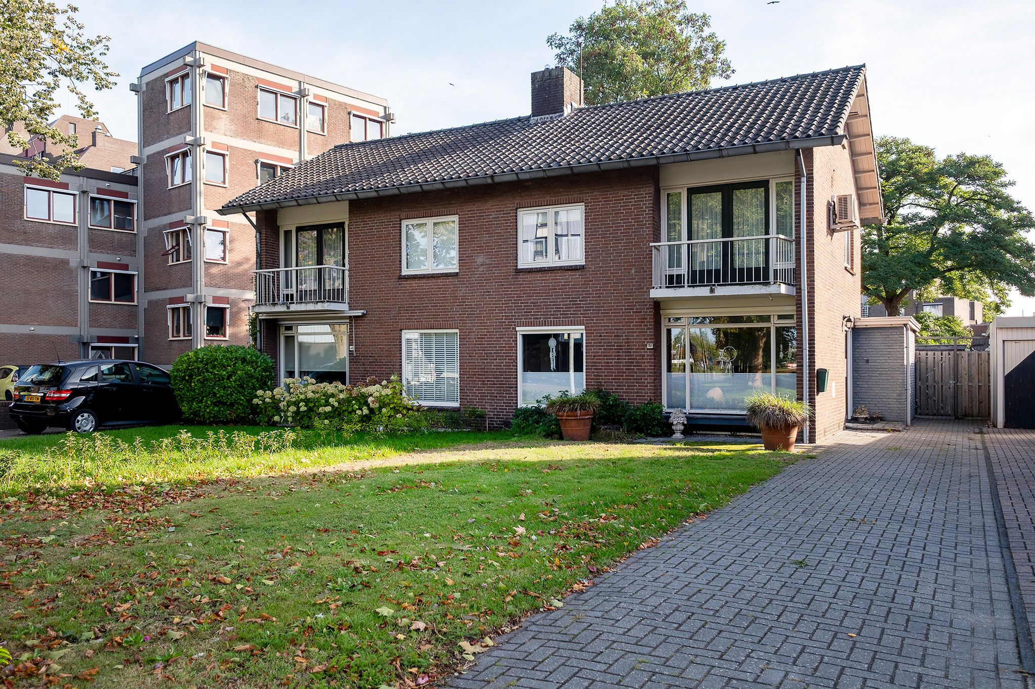 Foto 51 van Klokkenslag 151