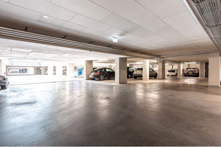 Foto 26 van Handelsweg 4-A