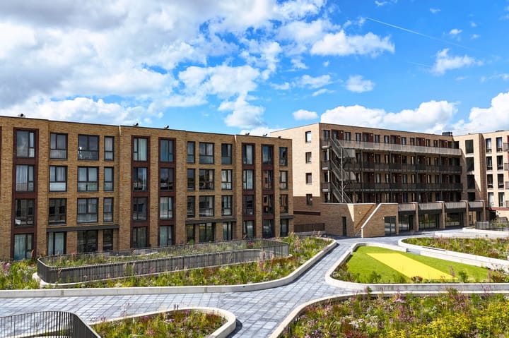 Foto 29 van Handelsweg 4-A