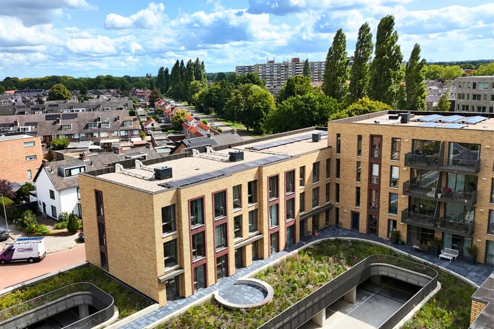 Foto 30 van Handelsweg 4-A