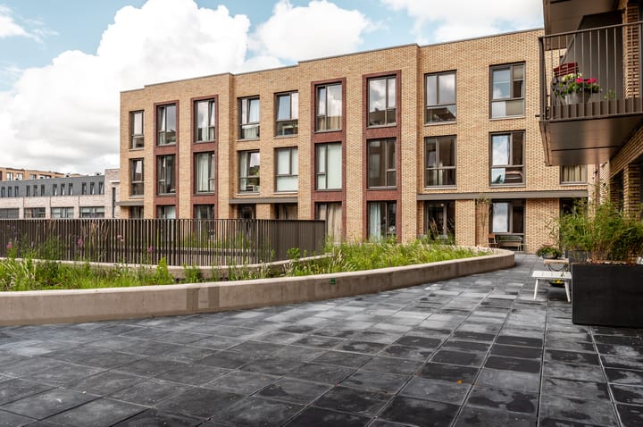 Foto 32 van Handelsweg 4-A