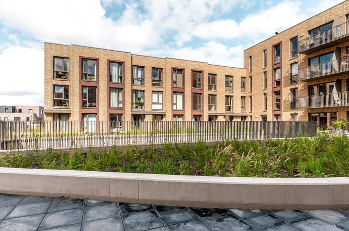 Foto 33 van Handelsweg 4-A