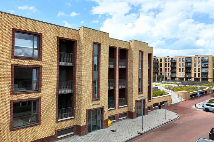 Foto 38 van Handelsweg 4-A