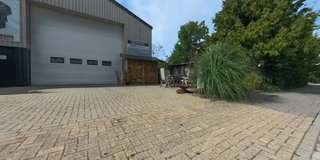 View 360° photos