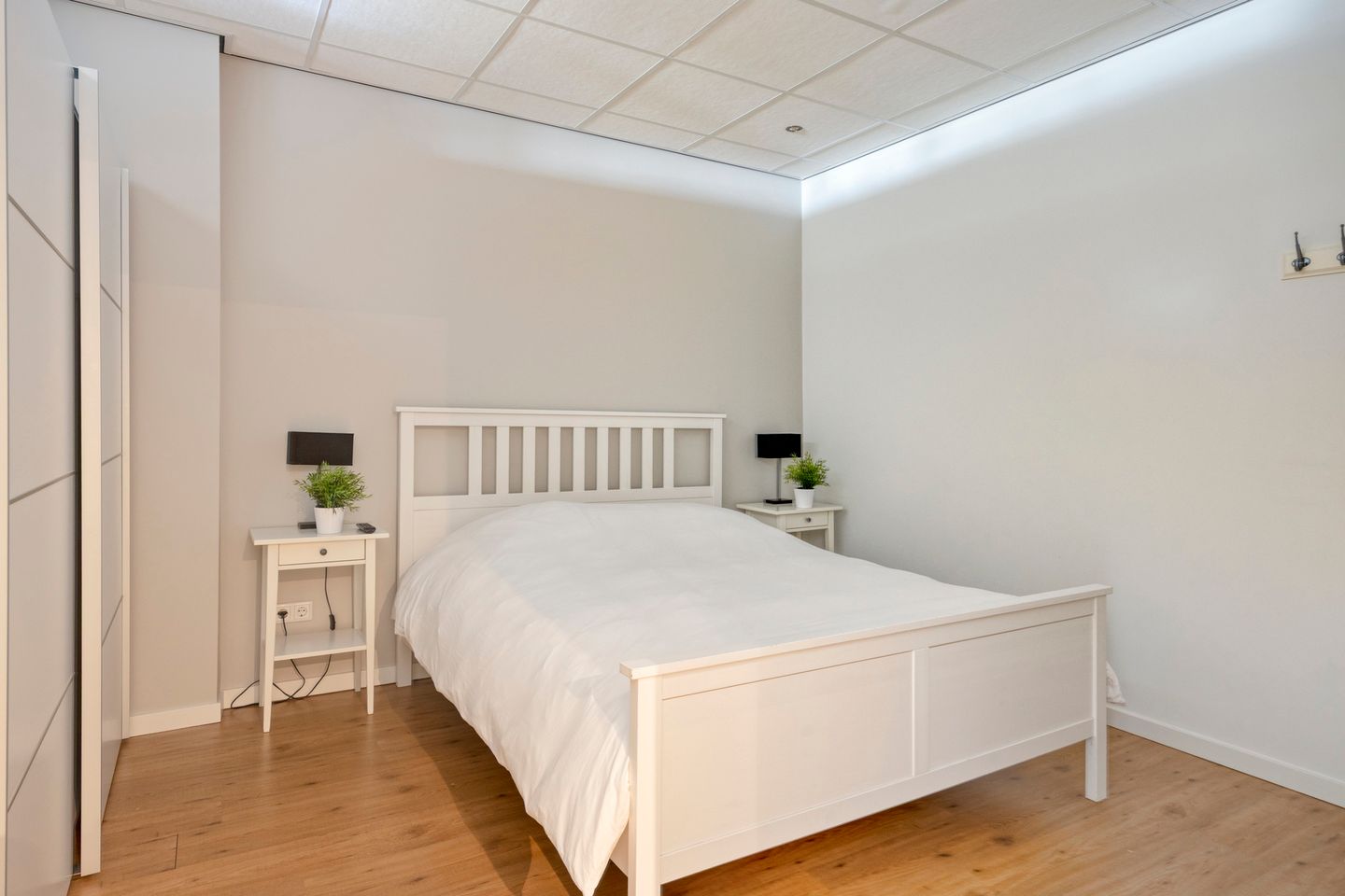 Foto 14 van Veldmaarschalk Montgomerylaan 669-C1