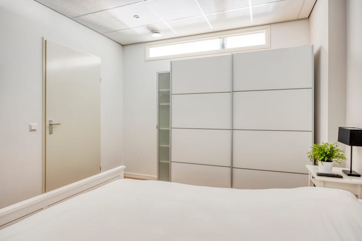 Foto 15 van Veldmaarschalk Montgomerylaan 669-C1