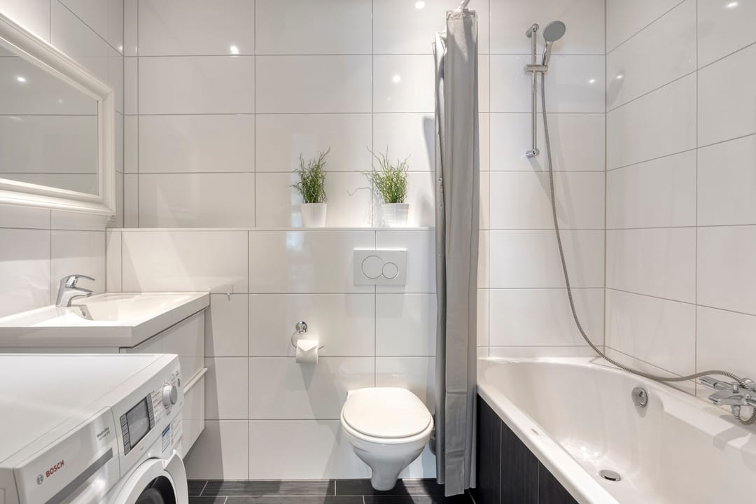 Foto 16 van Veldmaarschalk Montgomerylaan 669-C1