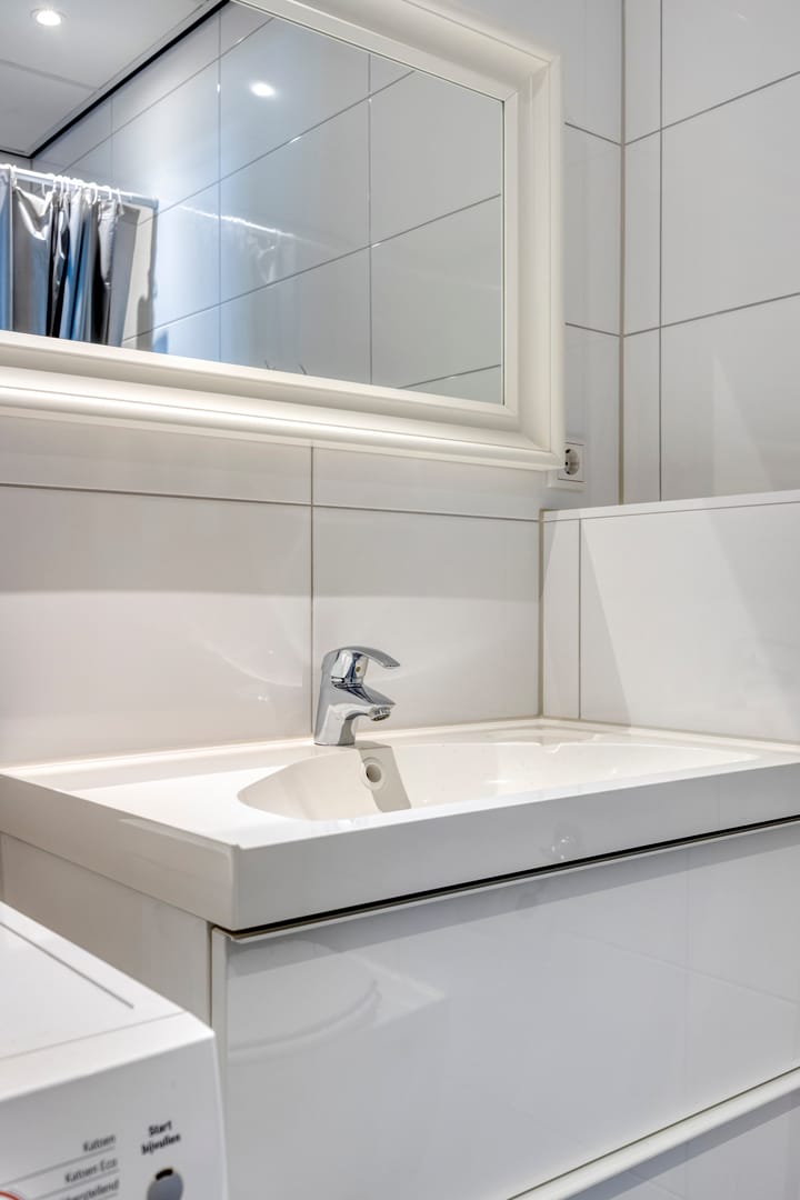 Foto 17 van Veldmaarschalk Montgomerylaan 669-C1