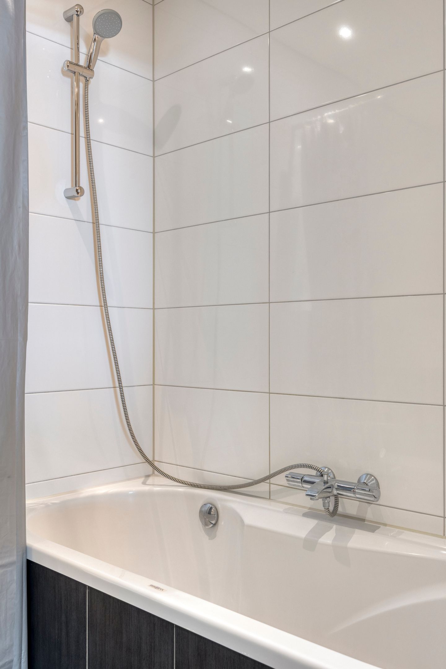 Foto 18 van Veldmaarschalk Montgomerylaan 669-C1