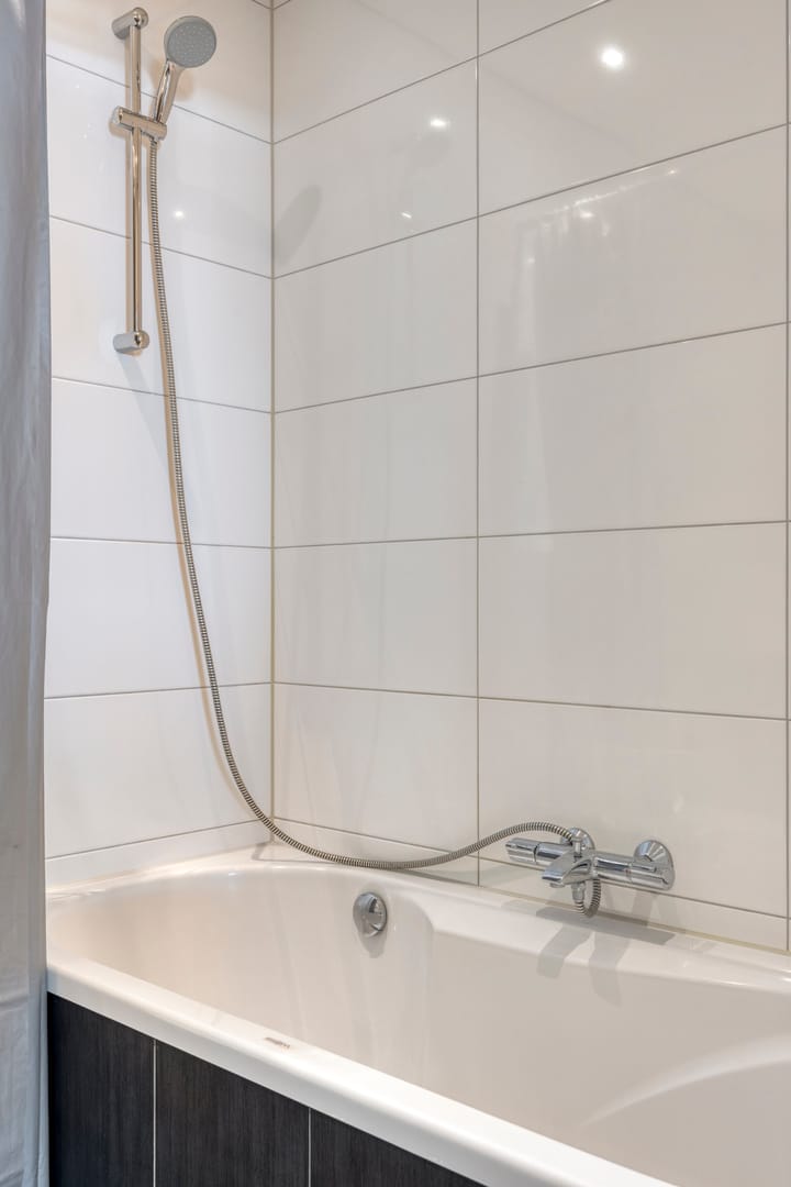 Foto 18 van Veldmaarschalk Montgomerylaan 669-C1