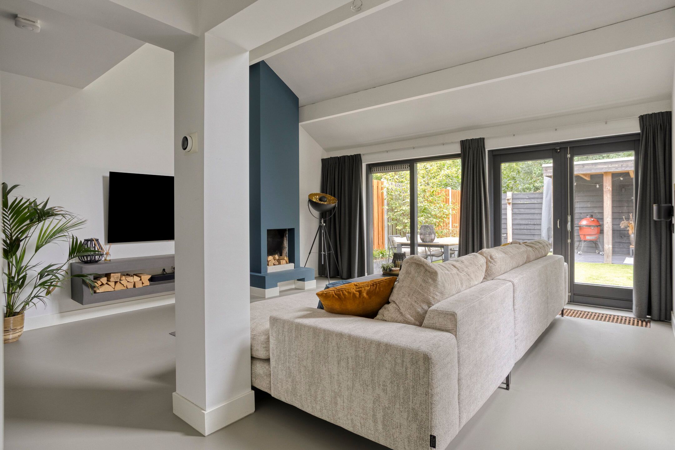 Kasteleinstraat, 26, Oss, 5345PT, Noord-Brabant, Nederland 26 