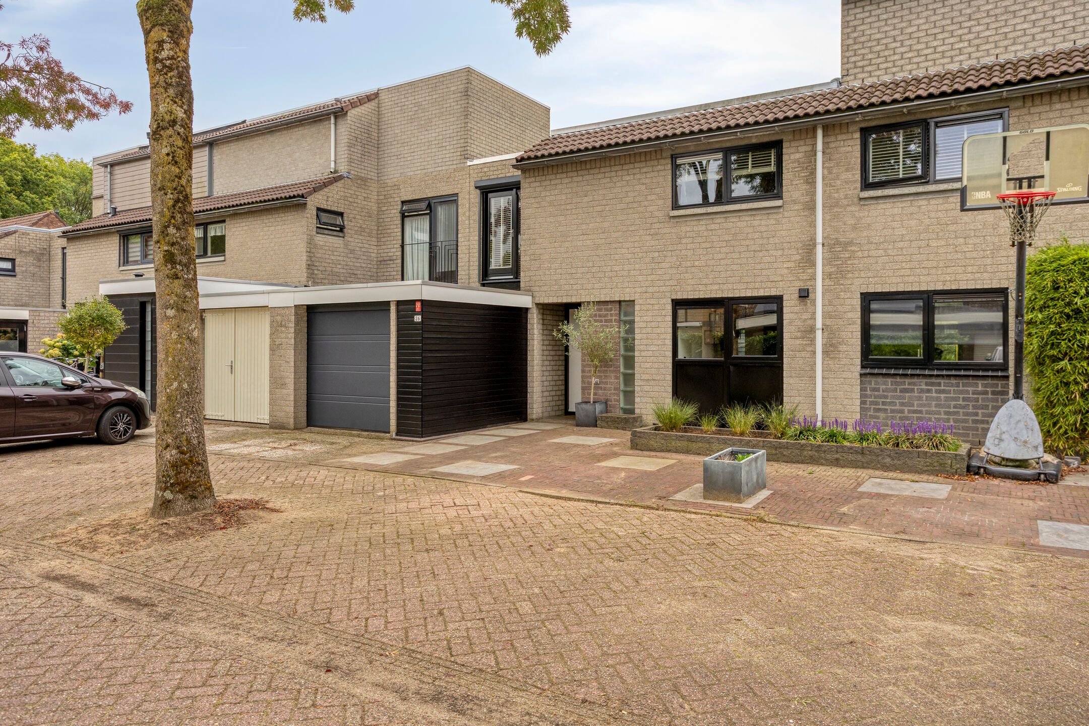 Foto 3 van Kasteleinstraat 26