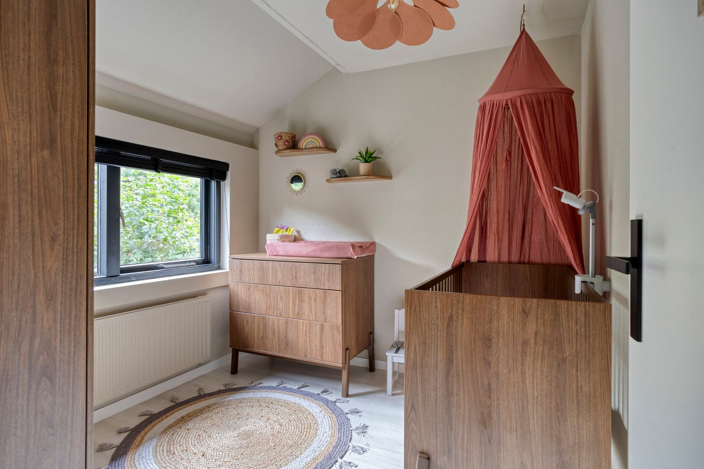 Foto 4 van Kasteleinstraat 26