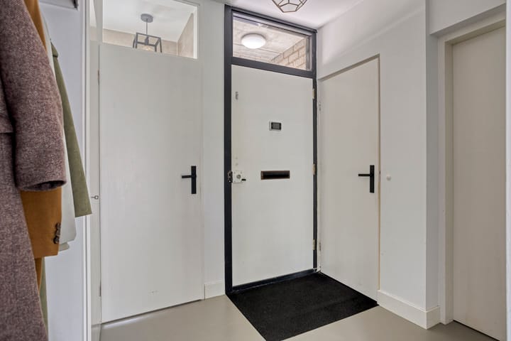 Foto 6 van Kasteleinstraat 26