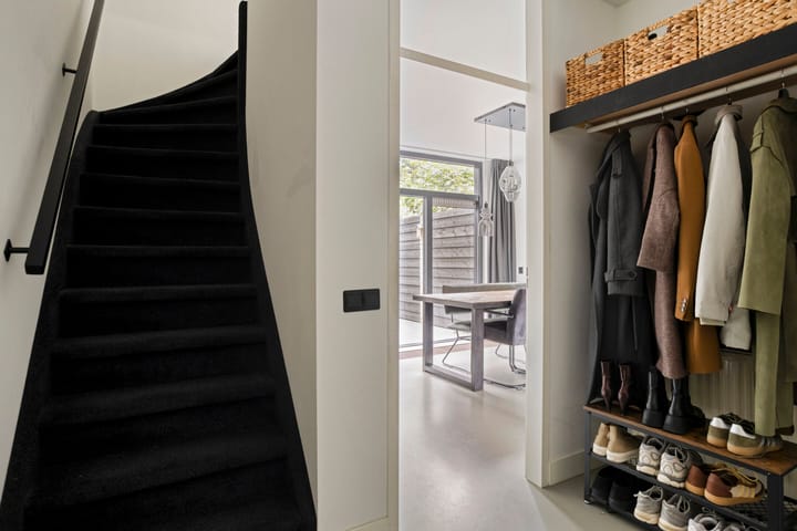 Foto 7 van Kasteleinstraat 26