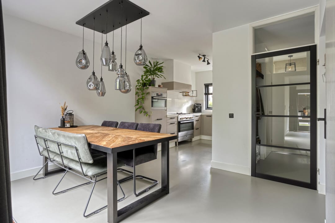 Foto 8 van Kasteleinstraat 26