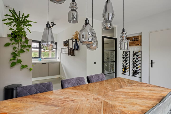 Foto 9 van Kasteleinstraat 26