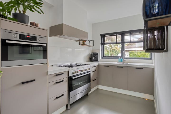 Foto 10 van Kasteleinstraat 26