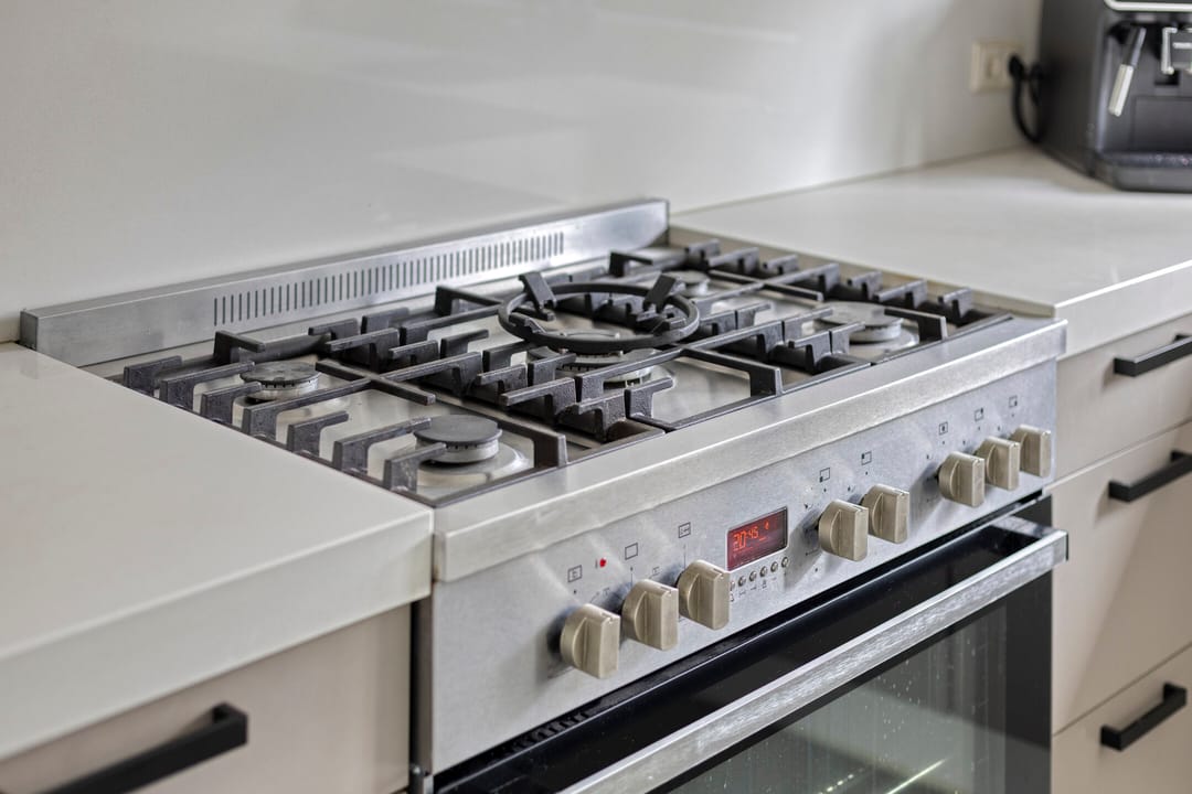 Foto 11 van Kasteleinstraat 26