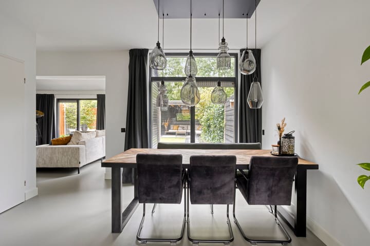 Foto 12 van Kasteleinstraat 26