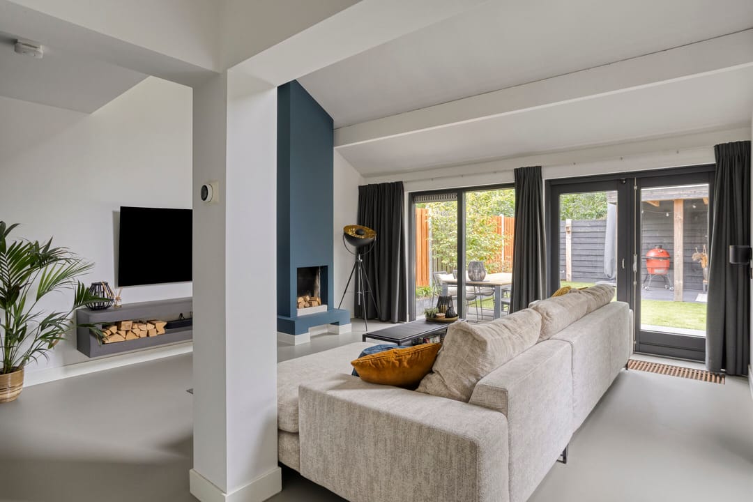 Foto 13 van Kasteleinstraat 26