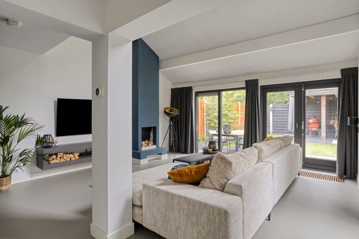 Foto 13 van Kasteleinstraat 26