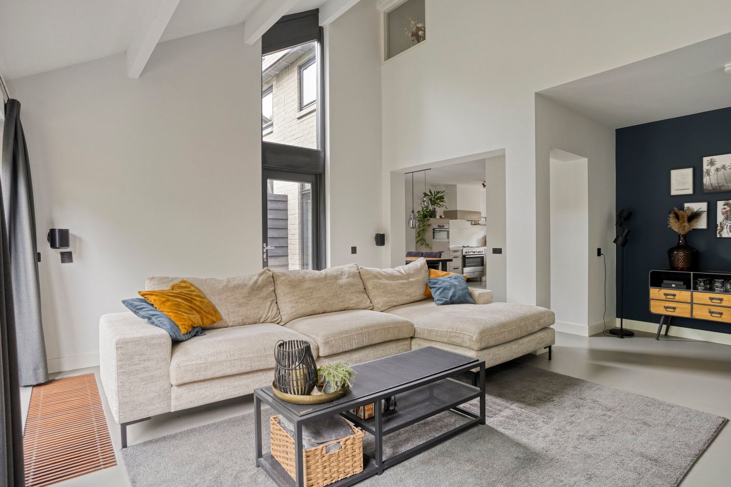 Foto 14 van Kasteleinstraat 26