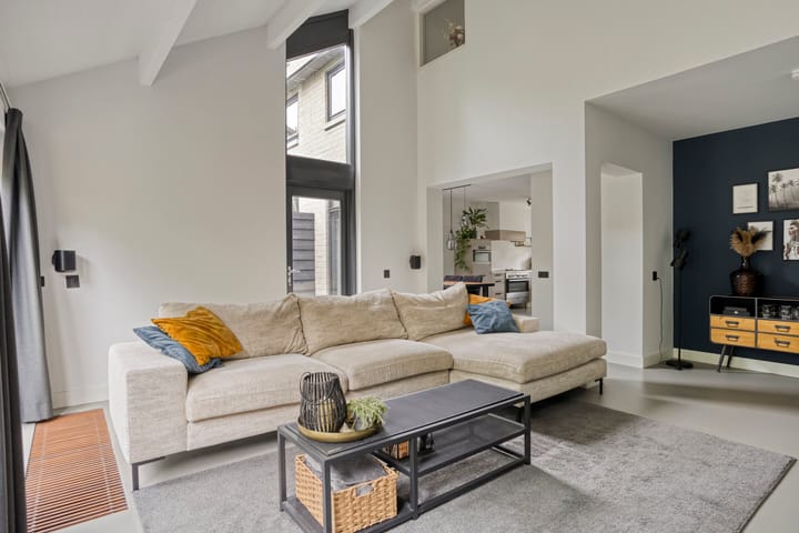 Foto 14 van Kasteleinstraat 26