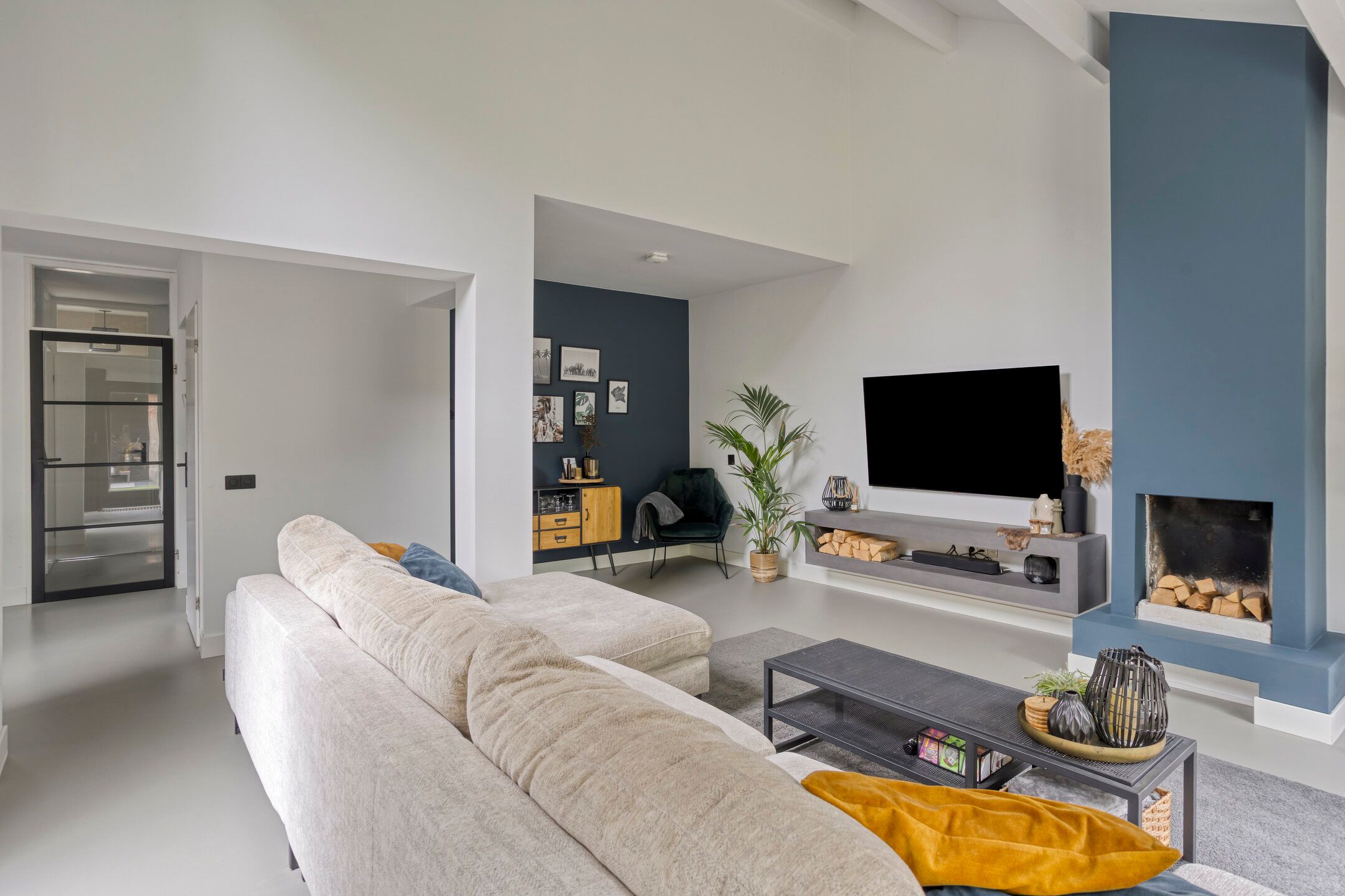 Foto 15 van Kasteleinstraat 26