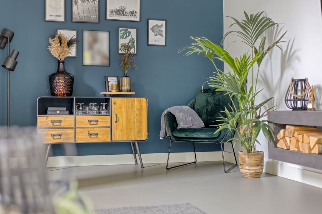 Foto 16 van Kasteleinstraat 26