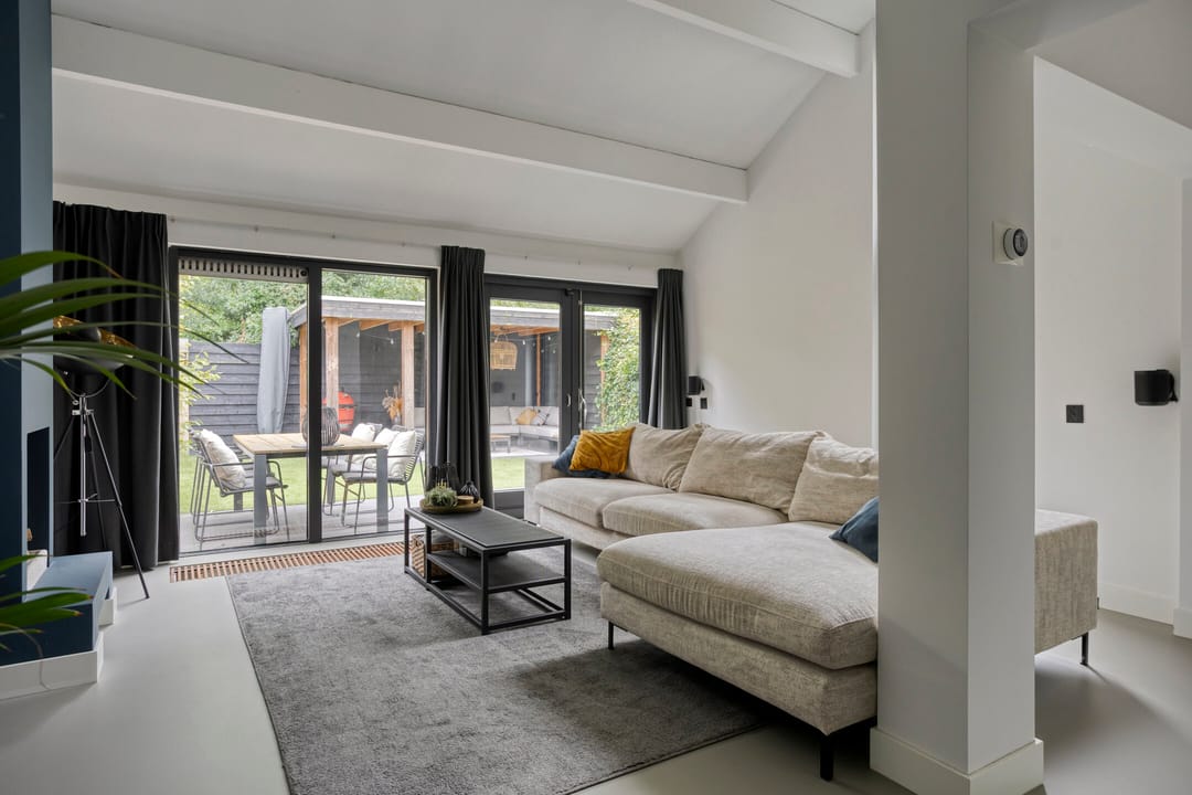 Foto 17 van Kasteleinstraat 26