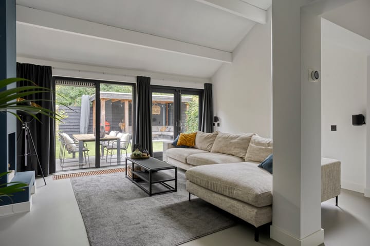 Foto 17 van Kasteleinstraat 26