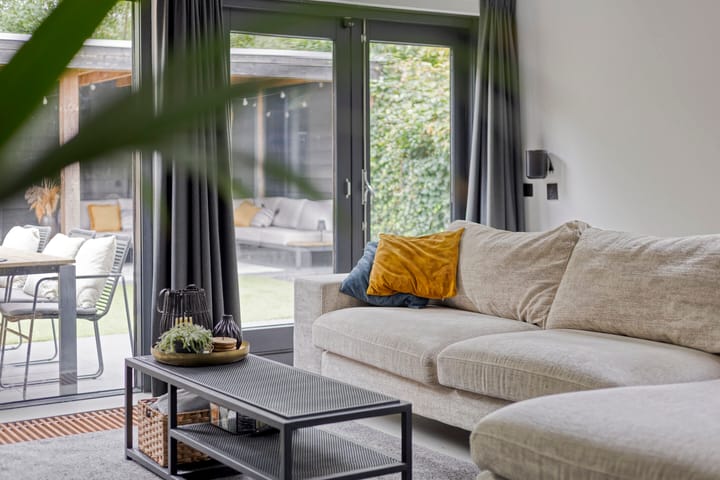 Foto 18 van Kasteleinstraat 26