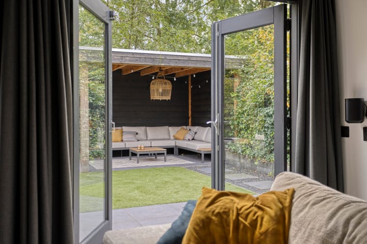 Foto 19 van Kasteleinstraat 26